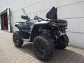 CFMOTO CForce 850 Touring ABS EPS T3B AKTIONSPREIS BIS 28.06.25 Grey - thumbnail 13