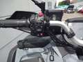 CFMOTO CForce 850 Touring ABS EPS T3B AKTIONSPREIS BIS 28.06.25 Grey - thumbnail 12