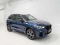BMW X5 xDrive 30d M Sport 21" Laser Panorama SKY Lounge Blu/Azzurro - thumbnail 9
