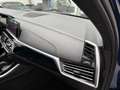 BMW X5 xDrive 30d M Sport 21" Laser Panorama SKY Lounge Blau - thumbnail 17