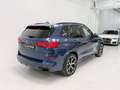 BMW X5 xDrive 30d M Sport 21" Laser Panorama SKY Lounge Blu/Azzurro - thumbnail 6