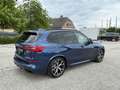 BMW X5 xDrive 30d M Sport 21" Laser Panorama SKY Lounge Blau - thumbnail 32