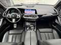 BMW X5 xDrive 30d M Sport 21" Laser Panorama SKY Lounge Blau - thumbnail 11