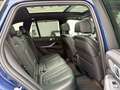 BMW X5 xDrive 30d M Sport 21" Laser Panorama SKY Lounge Blau - thumbnail 15