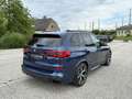BMW X5 xDrive 30d M Sport 21" Laser Panorama SKY Lounge Blau - thumbnail 33