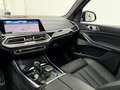 BMW X5 xDrive 30d M Sport 21" Laser Panorama SKY Lounge Blau - thumbnail 12