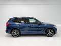 BMW X5 xDrive 30d M Sport 21" Laser Panorama SKY Lounge Blu/Azzurro - thumbnail 8