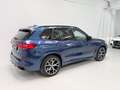 BMW X5 xDrive 30d M Sport 21" Laser Panorama SKY Lounge Blu/Azzurro - thumbnail 7