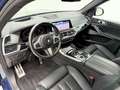 BMW X5 xDrive 30d M Sport 21" Laser Panorama SKY Lounge Blau - thumbnail 9