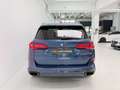 BMW X5 xDrive 30d M Sport 21" Laser Panorama SKY Lounge Blu/Azzurro - thumbnail 5