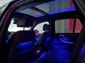 BMW X5 xDrive 30d M Sport 21" Laser Panorama SKY Lounge Blau - thumbnail 20