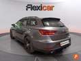 SEAT Leon ST 2.0 TSI S&S Cupra DSG 300 Gris - thumbnail 8