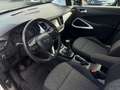 Opel Crossland X 2020 /Allwetter/Kamera/Sitzheizung Weiß - thumbnail 11