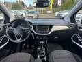 Opel Crossland X 2020 /Allwetter/Kamera/Sitzheizung Weiß - thumbnail 12