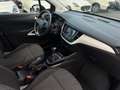 Opel Crossland X 2020 /Allwetter/Kamera/Sitzheizung Weiß - thumbnail 13