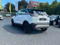 Opel Crossland X 2020 /Allwetter/Kamera/Sitzheizung Weiß - thumbnail 6