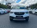 Opel Crossland X 2020 /Allwetter/Kamera/Sitzheizung Weiß - thumbnail 9