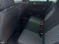 Opel Crossland X 2020 /Allwetter/Kamera/Sitzheizung Weiß - thumbnail 16
