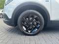Opel Crossland X 2020 /Allwetter/Kamera/Sitzheizung Weiß - thumbnail 10