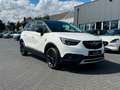 Opel Crossland X 2020 /Allwetter/Kamera/Sitzheizung Weiß - thumbnail 2