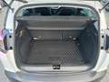 Opel Crossland X 2020 /Allwetter/Kamera/Sitzheizung Weiß - thumbnail 17