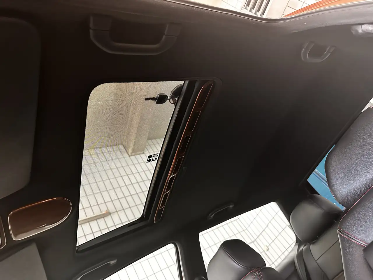 Volkswagen Polo GTI Polo 6n1 GTI Umbau Alles Eingetragen !!, foto 10