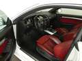 Audi S5 Coupé 4.2 FSI S5 quattro Blanc - thumbnail 4
