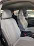 Audi A1 A1 Citycarver 30 1.0 tfsi Contrast 110cv S-TRONIC Bianco - thumbnail 13