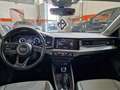Audi A1 A1 Citycarver 30 1.0 tfsi Contrast 110cv S-TRONIC Bianco - thumbnail 12
