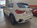 Audi A1 A1 Citycarver 30 1.0 tfsi Contrast 110cv S-TRONIC Bianco - thumbnail 3