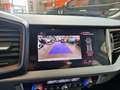 Audi A1 A1 Citycarver 30 1.0 tfsi Contrast 110cv S-TRONIC Bianco - thumbnail 10