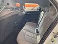 Audi A1 A1 Citycarver 30 1.0 tfsi Contrast 110cv S-TRONIC Bianco - thumbnail 11