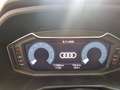 Audi A1 A1 Citycarver 30 1.0 tfsi Contrast 110cv S-TRONIC Bianco - thumbnail 9