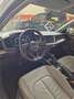 Audi A1 A1 Citycarver 30 1.0 tfsi Contrast 110cv S-TRONIC Bianco - thumbnail 8