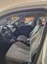Audi A1 A1 Citycarver 30 1.0 tfsi Contrast 110cv S-TRONIC Bianco - thumbnail 7