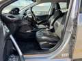 Peugeot 2008 PureTech Turbo 110 S&S Black Matt Gris - thumbnail 12
