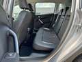 Peugeot 2008 PureTech Turbo 110 S&S Black Matt Gris - thumbnail 15
