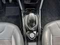 Peugeot 2008 PureTech Turbo 110 S&S Black Matt Gris - thumbnail 20