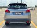 Peugeot 2008 PureTech Turbo 110 S&S Black Matt Gris - thumbnail 6