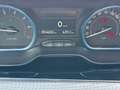 Peugeot 2008 PureTech Turbo 110 S&S Black Matt Gris - thumbnail 18