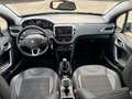 Peugeot 2008 PureTech Turbo 110 S&S Black Matt Gris - thumbnail 17