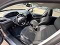 Peugeot 2008 PureTech Turbo 110 S&S Black Matt Gris - thumbnail 14