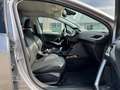Peugeot 2008 PureTech Turbo 110 S&S Black Matt Gris - thumbnail 22