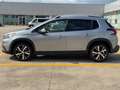 Peugeot 2008 PureTech Turbo 110 S&S Black Matt Gris - thumbnail 10