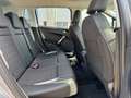 Peugeot 2008 PureTech Turbo 110 S&S Black Matt Gris - thumbnail 21