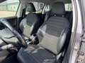 Peugeot 2008 PureTech Turbo 110 S&S Black Matt Gris - thumbnail 13