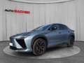 Lexus RZ 350e  Executive 227 PS Blau - thumbnail 1
