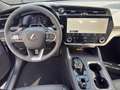 Lexus RZ 350e  Executive 227 PS Blau - thumbnail 10