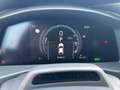 Lexus RZ 350e  Executive 227 PS Blau - thumbnail 12