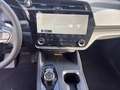 Lexus RZ 350e  Executive 227 PS Blau - thumbnail 13
